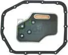 Фильтр АКПП JS Asakashi для Hyundai Sonata III 1993-1998. Артикул JT205K