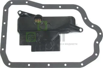 Фильтр АКПП JS Asakashi для Toyota RAV4 IV CA40 2012-2019. Артикул JT21001K