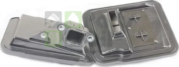 Фильтр АКПП JS Asakashi для Mitsubishi ASX I 2013-2024. Артикул JT23003