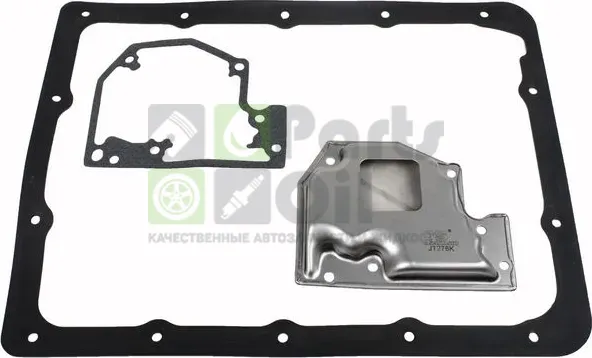 Фильтр АКПП JS Asakashi для Hyundai Galloper I 1991-1998. Артикул JT278K