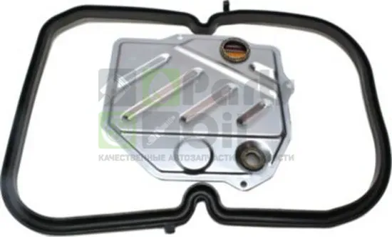 Фильтр АКПП JS Asakashi для Mercedes-Benz C-Класс I W202 1993-2000. Артикул JT291K1