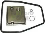Фильтр АКПП JS Asakashi для Land Rover Discovery I 1989-1998. Артикул JT346K