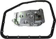 Фильтр АКПП JS Asakashi для Toyota Carina E 1992-1997. Артикул JT391K