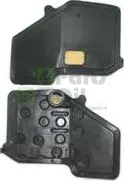Фильтр АКПП JS Asakashi для Daihatsu Terios I 2000-2006. Артикул JT392