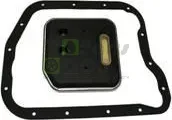 Фильтр АКПП JS Asakashi для Jeep Grand Cherokee I ZJ 1997-1999. Артикул JT400K