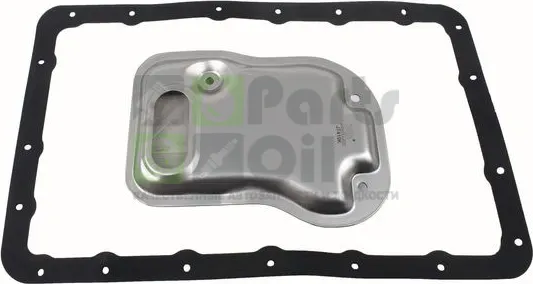 Фильтр АКПП JS Asakashi для Toyota Crown X S150 1995-1999. Артикул JT419K