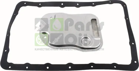Фильтр АКПП JS Asakashi для Toyota Crown X S150 1995-1999. Артикул JT421K