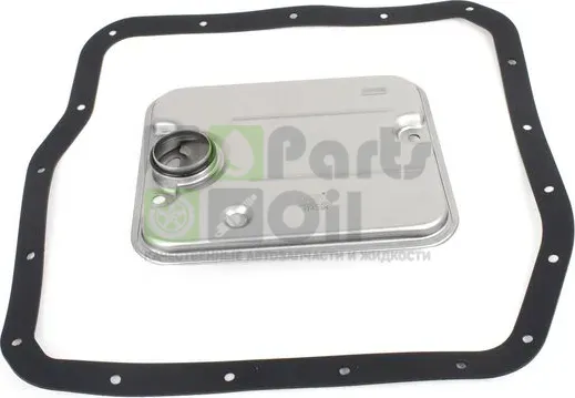 Фильтр АКПП JS Asakashi для Toyota Caldina II 2000-2001. Артикул JT423K