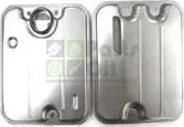 Фильтр АКПП JS Asakashi для Lexus RX I 1998-2003. Артикул JT424