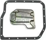 Фильтр АКПП JS Asakashi для Toyota Altezza 1999-2005. Артикул JT428K