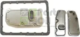 Фильтр АКПП JS Asakashi для Toyota 4Runner III 1995-2002. Артикул JT435K