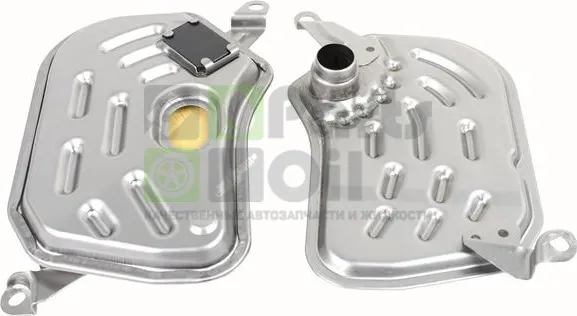 Фильтр АКПП JS Asakashi для Honda Civic VI 1995-1999. Артикул JT445