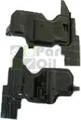 Фильтр АКПП JS Asakashi для Acura MDX I 2000-2002. Артикул JT447