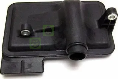 Фильтр АКПП JS Asakashi для Honda Accord VII 2003-2008. Артикул JT455