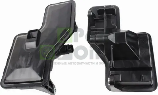 Фильтр АКПП JS Asakashi для Honda City IV 2002-2008. Артикул JT459