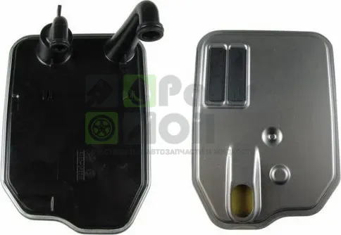 Фильтр АКПП JS Asakashi для Mercedes-Benz CLA I C117, X117 2013-2019. Артикул JT526K