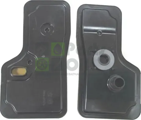 Фильтр АКПП JS Asakashi для UZ-Daewoo Gentra 2013-2024. Артикул JT528