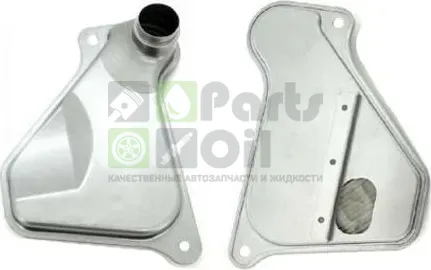 Фильтр АКПП JS Asakashi для Subaru XV II 2017-2024. Артикул JT542