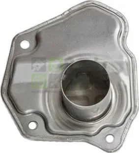 Фильтр АКПП JS Asakashi для Nissan Juke I 2010-2019. Артикул JT554