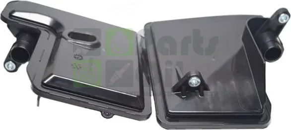 Фильтр АКПП JS Asakashi для Honda CR-V IV 2012-2018. Артикул JT557