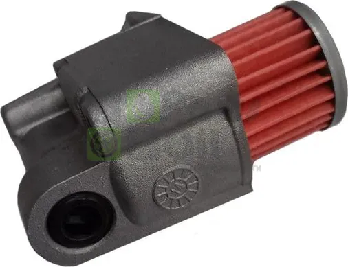 Фильтр АКПП JS Asakashi для Nissan Cube Z12 2010-2024. Артикул JT560KIT