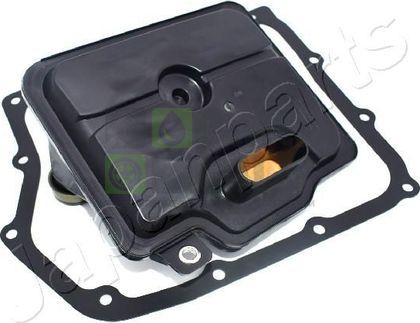 Фильтр АКПП Japanparts для Dodge Journey I 2008-2024. Артикул FT000