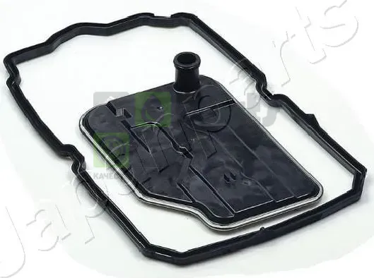 Фильтр АКПП Japanparts для Mercedes-Benz GL-Класс II X166 2012-2015. Артикул FT032