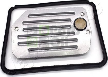 Фильтр АКПП Japanparts для Audi A6 I C4 1994-1997. Артикул FT046