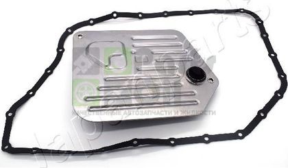 Фильтр АКПП Japanparts для Audi S8 I D2 1999-2002. Артикул FT048