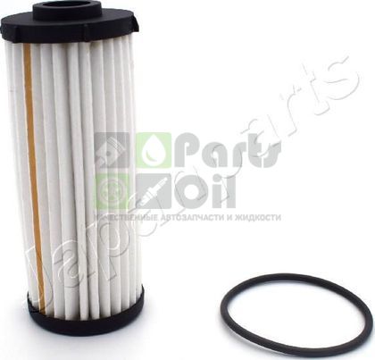 Фильтр АКПП Japanparts для Audi A3 II 8P 2011-2012. Артикул FT061