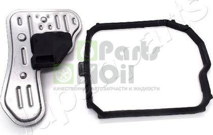 Фильтр АКПП Japanparts для Peugeot 807 I 2002-2014. Артикул FT085