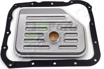 Фильтр АКПП Japanparts для Hyundai Trajet I 2000-2008. Артикул FT099