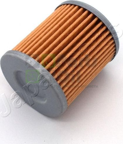 Фильтр АКПП Japanparts для Nissan Juke I 2010-2019. Артикул FT116