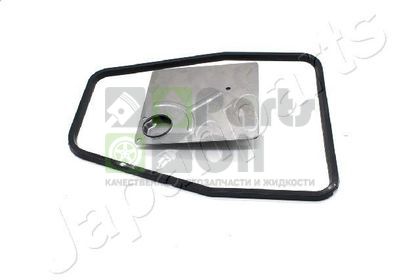 Фильтр АКПП Japanparts для Land Rover Range Rover II 1994-2002. Артикул FT133