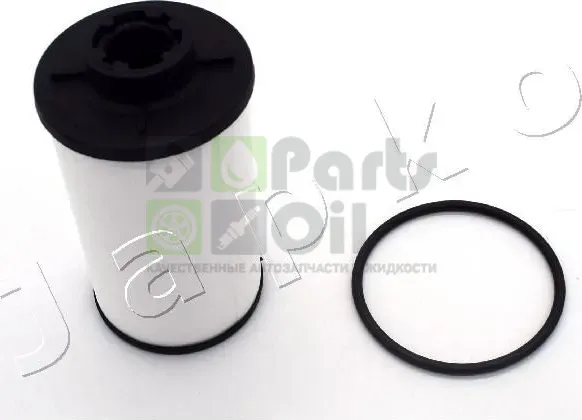 Фильтр АКПП Japko для Volkswagen Passat B6 2005-2011. Артикул FTJ060