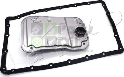 Фильтр АКПП Japko для Mitsubishi Pajero IV 2010-2024. Артикул FTJ068