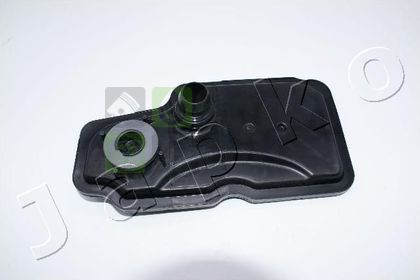 Фильтр АКПП Japko для Chevrolet Captiva I 2010-2018. Артикул FTJ152