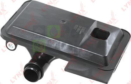 Фильтр АКПП LYNXauto для Acura RSX I 2001-2006. Артикул LT-1043