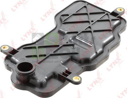 Фильтр АКПП LYNXauto для Subaru Impreza III 2008-2014. Артикул LT-1057