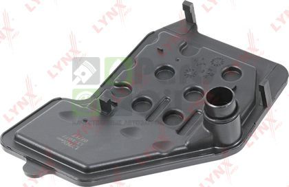 Фильтр АКПП LYNXauto для Daihatsu Sirion I M1 2000-2005. Артикул LT-1077
