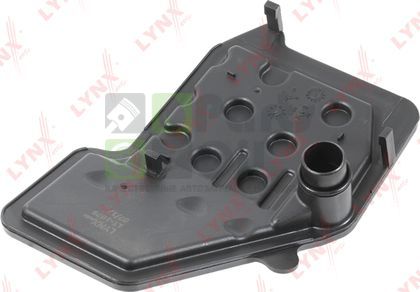 Фильтр АКПП LYNXauto для Daihatsu Atrai IV 2000-2011. Артикул LT-1078