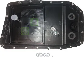 Фильтр АКПП Land Rover для Land Rover Discovery IV 2009-2016. Артикул TED500010