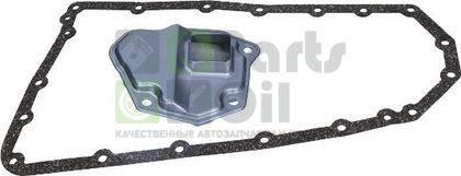 Фильтр АКПП MaXgear для Jeep Compass I 2006-2016. Артикул 26-1465