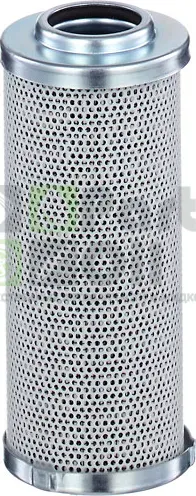 Фильтр АКПП Mann-Filter для John Deere 5 2009-2024. Артикул HD 5092 x