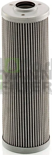 Фильтр АКПП Mann-Filter для Fendt Vario 2010-2024. Артикул HD 722