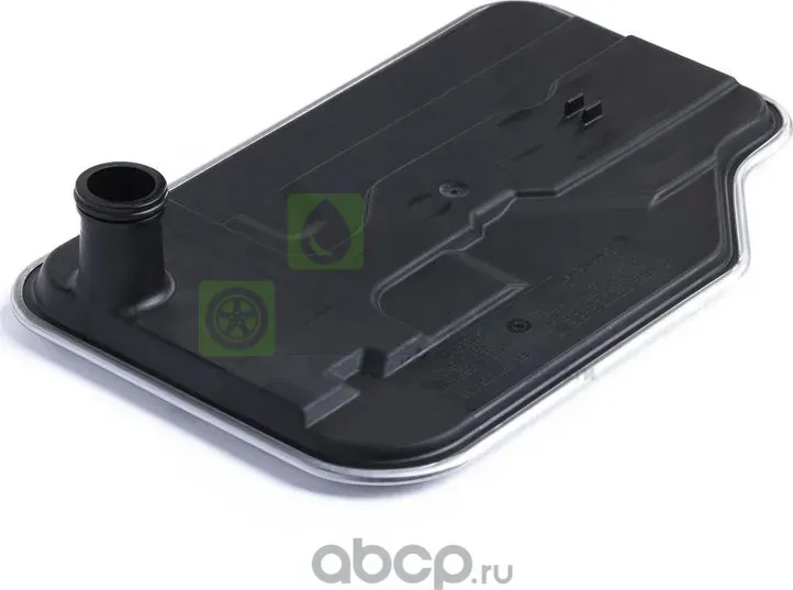 Фильтр АКПП Mercedes-Benz для Mercedes-Benz V-Класс II 2014-2024. Артикул 2212770200