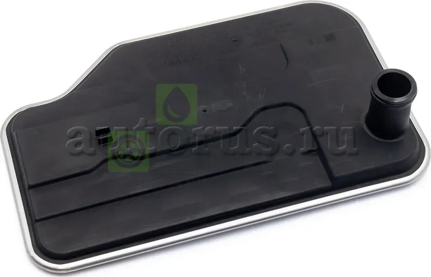 Фильтр АКПП Mercedes-Benz для Mercedes-Benz GL-Класс I X164 2006-2012. Артикул A2212770200