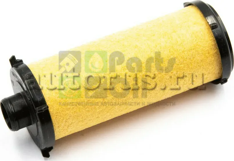 Фильтр АКПП Mercedes-Benz для Mercedes-Benz A-Класс III W176 2012-2018. Артикул A2463772300