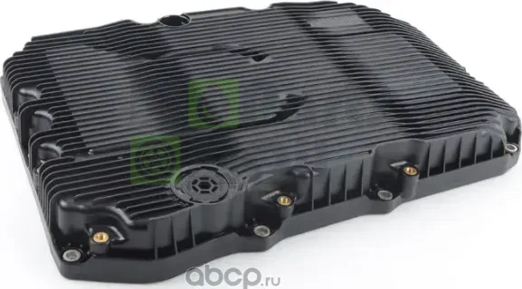 Фильтр АКПП Mercedes-Benz для Mercedes-Benz SL-Класс VI R231 2012-2024. Артикул A7252703707