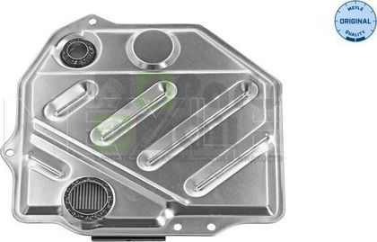 Фильтр АКПП Meyle Original для Mercedes-Benz SL-Класс IV R129 1989-2001. Артикул 014 027 2015